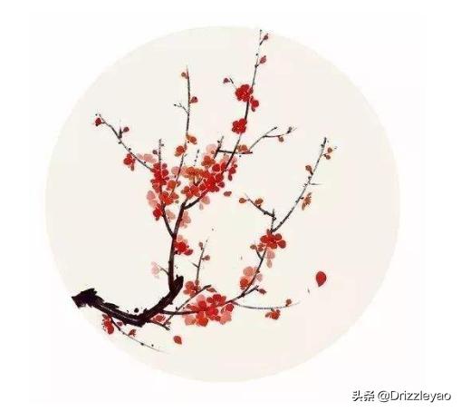 不要人夸好颜色全诗（不要人夸好颜色的下一句）