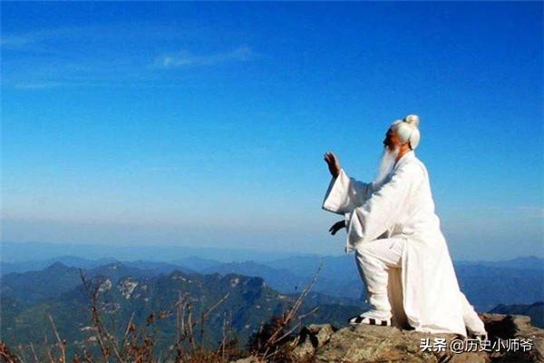 明朝16位皇帝能力排名（明朝16位皇帝排名顺序）