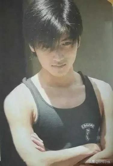 东北往事之黑道风云电视剧（东北往事之黑道风云电视剧有几部）