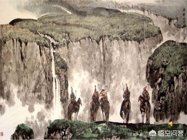 念奴娇赤壁怀古翻译全文（赤壁怀古全文）