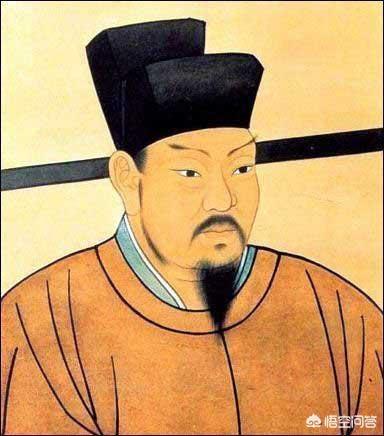 泊船瓜洲古诗翻译（泊船瓜洲古诗翻译注释）