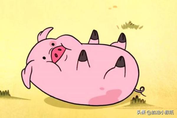 情侣哄睡浪漫小故事（情侣哄睡浪漫小故事暧昧）