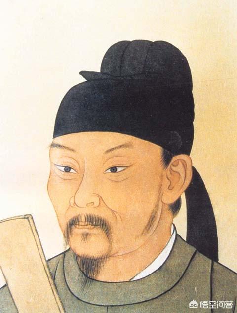 怀念乡愁的诗句（怀念乡愁的诗句唯美）