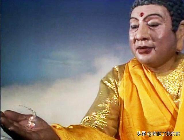 西游记青少版全文(西游记青少版全文免费)