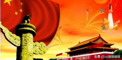 爱国的句子经典语录（爱国的句子经典语录题目）