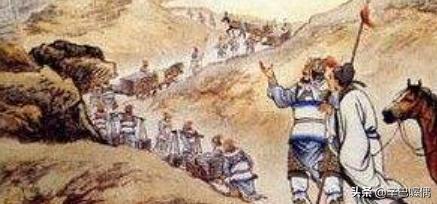 王昌龄从军行其四（王昌龄从军行其四写作背景）