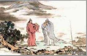 芙蓉楼送辛渐古诗翻译（芙蓉楼送辛渐古诗翻译七彩课堂）