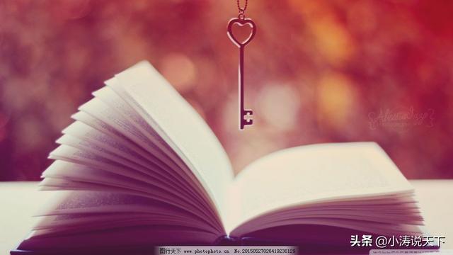 优美散文大全100篇（优美散文精选大全）