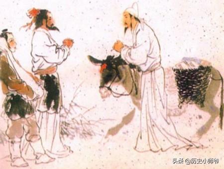 渭城朝雨浥轻尘浥是什么意思