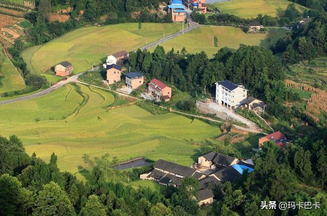 四时田园杂兴(其三十一) 宋 范成大