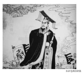 过秦论翻译及原文重点字词（过秦论原文及翻译 一对一翻译注释 第三段）