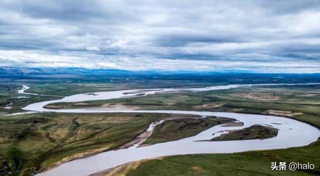 浪淘沙拼音版（浪淘沙拼音版注音版）