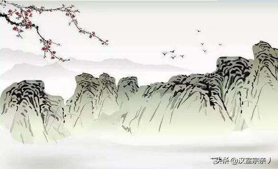 无可奈何花落去似曾相识燕归来