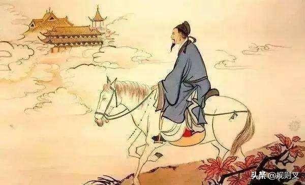 随园诗话 袁枚（随园诗话 袁枚翻译）