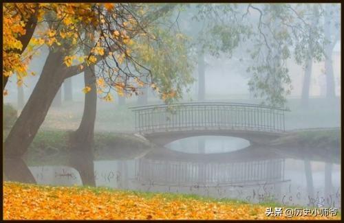 王维山居秋暝（王维山居秋暝书法作品）