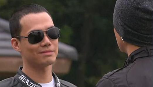 潜行狙击国语在线观看免费港剧网