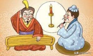 师旷论学文言文翻译（师旷论学文言文翻译说明什么道理）