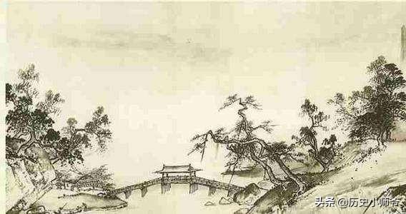 林花谢了春红太匆匆下一句（林花谢了春红太匆匆李煜）