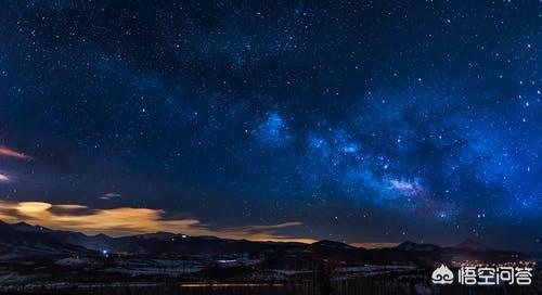 中秋诗句经典古诗祝福（中秋 古诗祝福）