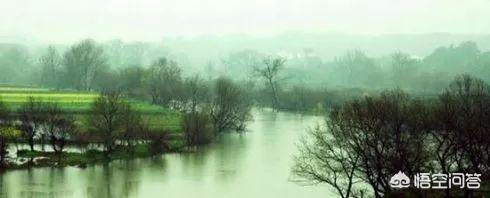 天街小雨润如酥全诗翻译（天街小雨润如酥全诗翻译及注释）
