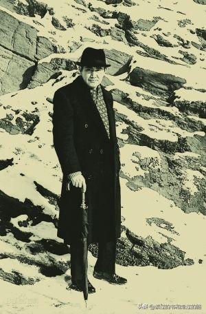 世界上最美的短诗（世界上最美的短诗作文）