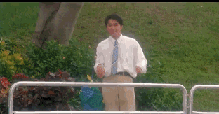 冷笑话大全笑破你的肚子（冷笑话大全笑破你的肚子）