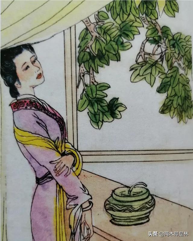 李商隐最著名的诗50首(李商隐最有名的十首诗)