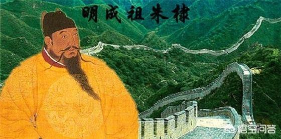 朱棣活剐3000宫女(朱棣活剐3000宫女的真相)