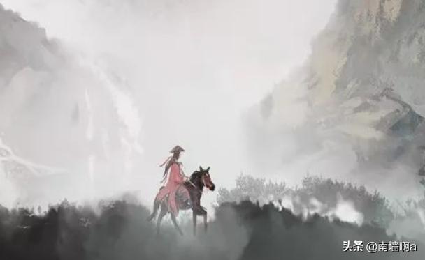 春花秋月何时了下一句(春花秋月何时了后一句怎么接)