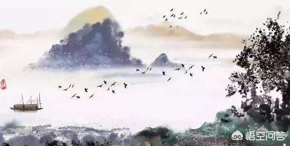 天净沙秋思题目意思（天净沙秋思秋思是题目吗）