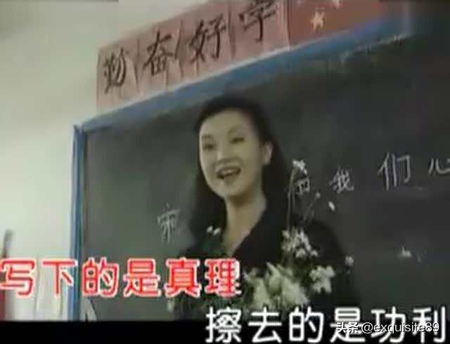 感恩老师的诗歌朗诵（感恩老师的诗歌朗诵适合6年级的）