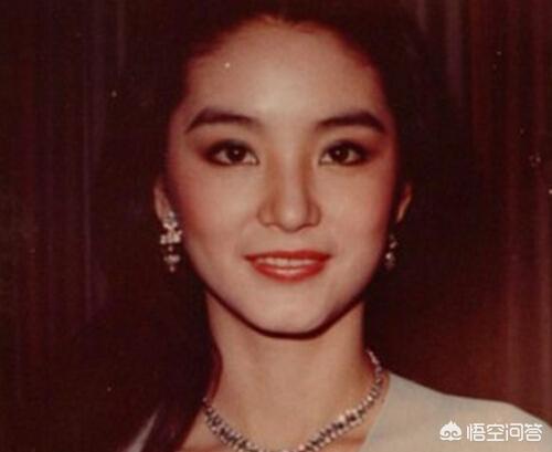 从此山水不相逢全诗（从此山水不相逢 什么意思）