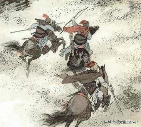 月黑雁飞高的下一句是什么（月黑雁飞高下一句是什么带拼音）