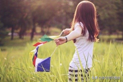 激励人生名言名句大全（激励人生名言名句大全宝剑锋从磨砺出）