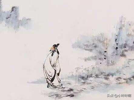 辛弃疾最有名的词（辛弃疾最有名的词十首）