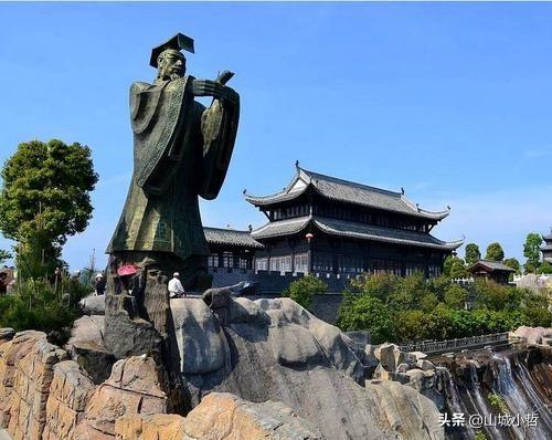 流传千古的诗句（流传千古的词句）