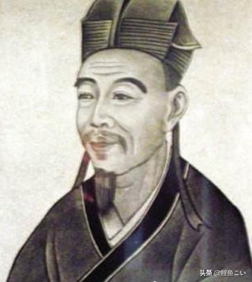 高中望海潮原文及翻译_望海潮是高中必背篇目吗