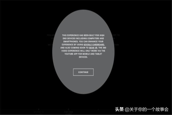 有道英语在线翻译_有道英语在线翻译免费