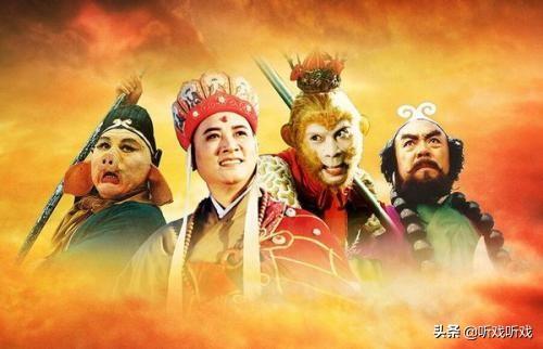 好看的古言小说_好看的古言小说 高质量