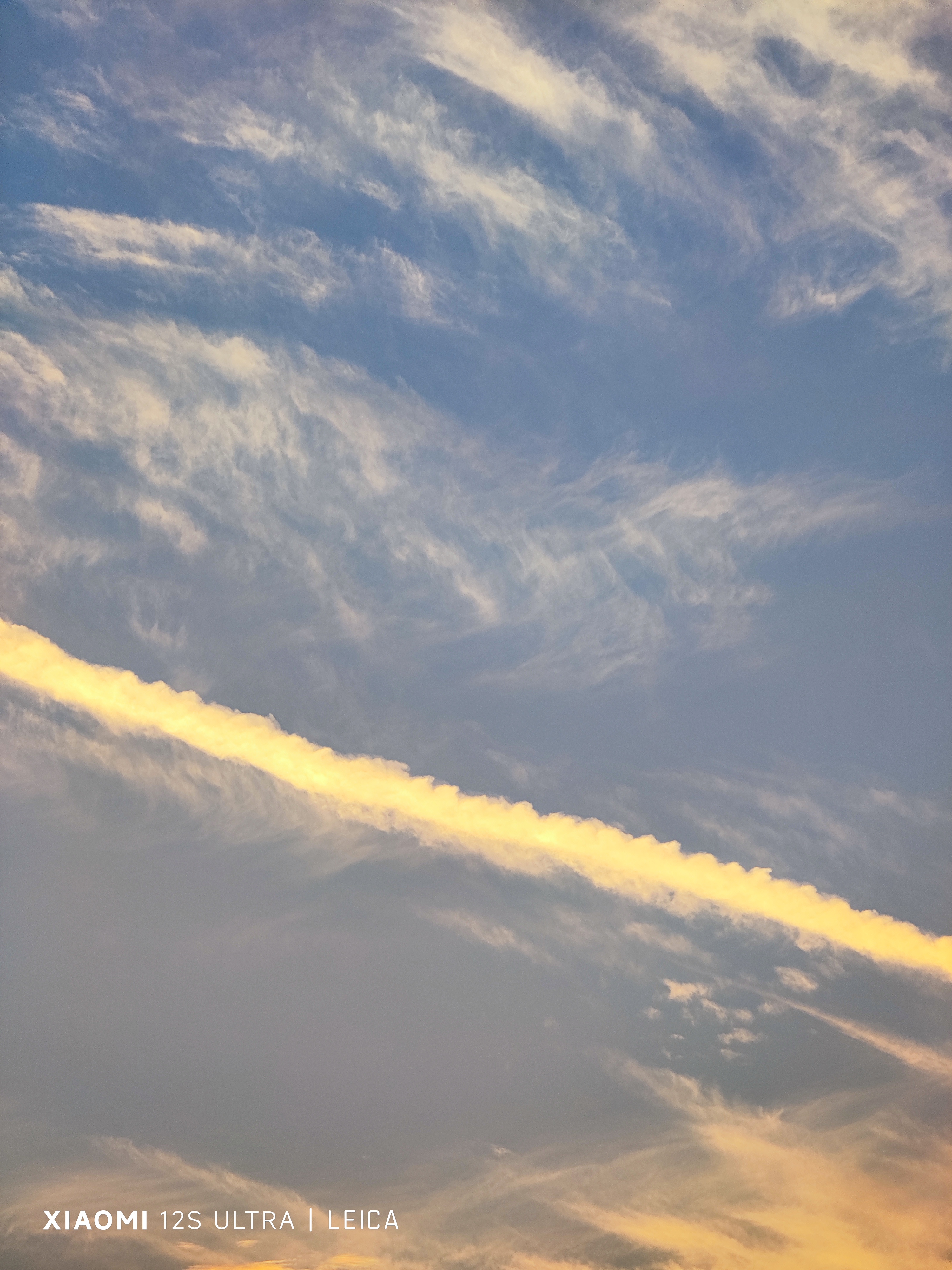 中国24个朝代先后顺序口诀_中国朝代顺序表口诀歌 解释