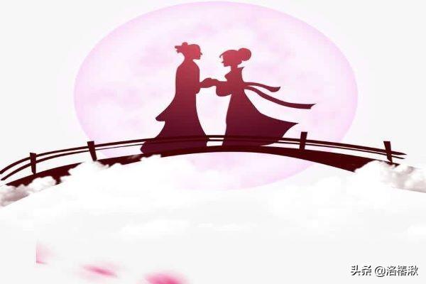 迢迢牵牛星全诗注音版_迢迢牵牛星古诗原文带拼音版