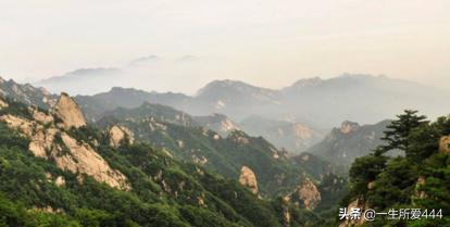 登高望远的古诗_关于登高的诗句望远的诗句