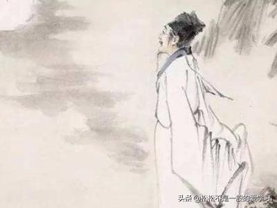 门前流水尚能西全诗_门前流水尚能西 休将白发唱黄鸡的意思