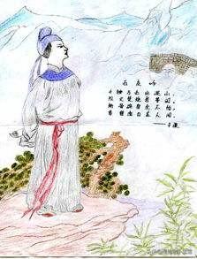 石灰吟古诗原文翻译_《石灰吟》的古诗翻译