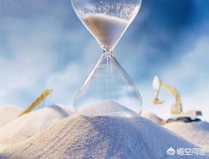 写关于珍惜时间的名人名言（十句关于珍惜时间的名人名言）