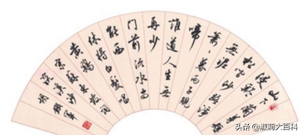 潇潇暮雨子规啼什么意思_潇潇暮雨子规啼什么意思里面的潇潇今义