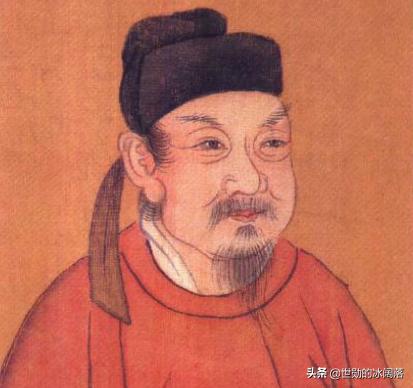 柳宗元介绍_柳宗元介绍资料