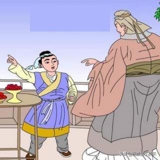 关于亲情的诗歌_关于亲情的诗歌有哪些