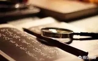 中国历史名人故事_中国历史名人故事简短