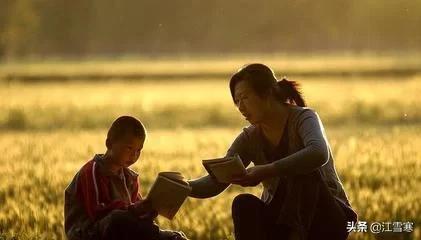 关于母亲节的诗_关于母亲节的诗歌朗诵稿